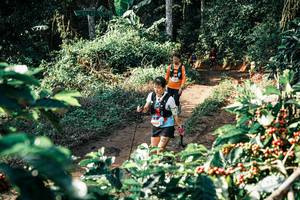 BIB: 
                            <button type="button" onclick="openModal(25854659)" class="btn btn-primary btn-sm float-right btn-popup" data-toggle="modal" data-target=".modal-high-quality">
                        <i class="fas fa-shopping-cart"></i> Add to Cart
                    </button>
                                            <button type="button" onclick="isThisMe(25854659, true)" class="btn btn-success btn-sm float-right btn-popup btn-isme hidden" data-toggle="tooltip" data-placement="bottom" title="นี่คือรูปของคุณใช่ไหม คลิกที่นี่เพื่อเอาเข้าอัลบั้ม">
                        <i class="fas fa-plus"></i> Add to album
                    </button>
                    <button type="button" onclick="isThisMe(25854659, false)" class="btn btn-warning btn-sm float-right btn-popup btn-isnotme hidden">
                        <i class="fas fa-ban"></i> Remove from album
                    </button>